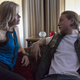 Image for article titled Sons Of Anarchy: “Straw”